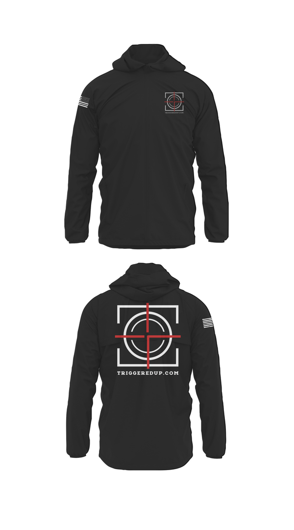 Windbreaker, , , Teamtime, Team time, sublimation, custom sports apparel, team uniforms, spirit wear, spiritwear, sports uniforms, custom shirts, team store, custom team store, fundraiser sports, apparel fundraiser