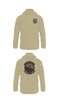 1 SOAMXS 51207075 Windbreaker - 81