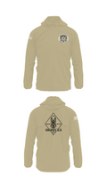 GCSO K9 19813935 Windbreaker - 77