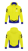 Women's Fastpitch Softball Association 24360218 Hoodie - 24