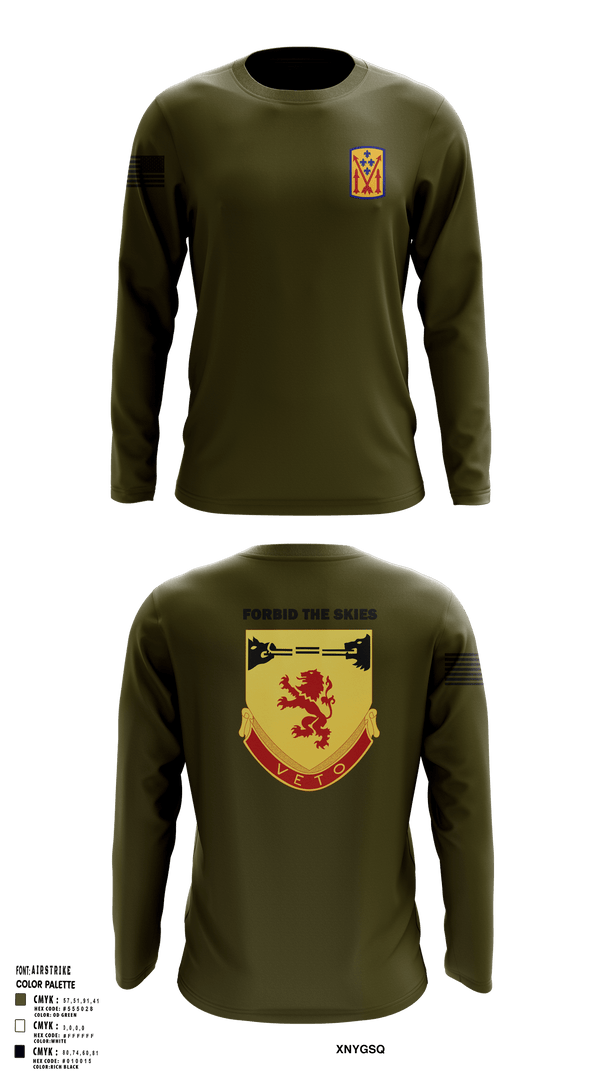 Long Sleeve Performance Shirt, 1-57 ADAR, , Teamtime, Team time, sublimation, custom sports apparel, team uniforms, spirit wear, spiritwear, sports uniforms, custom shirts, team store, custom team store, fundraiser sports, apparel fundraiser