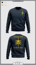 LANCERS ACFL 55987769 Crew Neck Sweatshirt - 25