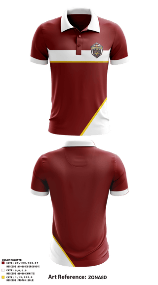 Short Sleeve Performance Polo, Azteca, Men's Soccer, Teamtime, Team time, sublimation, custom sports apparel, team uniforms, spirit wear, spiritwear, sports uniforms, custom shirts, team store, custom team store, fundraiser sports, apparel fundraiser