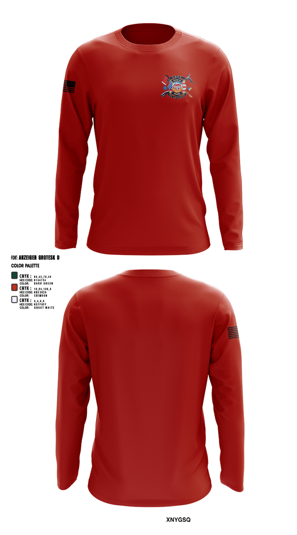 Long Sleeve Performance Shirt, 73, Fire Department, Teamtime, Team time, sublimation, custom sports apparel, team uniforms, spirit wear, spiritwear, sports uniforms, custom shirts, team store, custom team store, fundraiser sports, apparel fundraiser