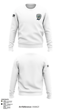 STFPA 1569148 Crew Neck Sweatshirt - 101