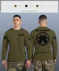 undefined Long Sleeve Performance Shirt 12