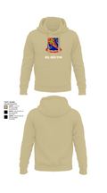 BCO, 1163D TFSB 58907299 Hoodie - 91