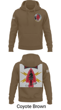 Usasoc 85355509 Hoodie - 18