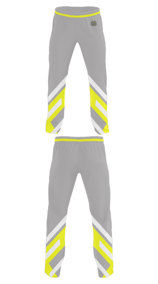 Sweatpants, Marlboro County High School Track, Track & Field, Teamtime, Team time, sublimation, custom sports apparel, team uniforms, spirit wear, spiritwear, sports uniforms, custom shirts, team store, custom team store, fundraiser sports, apparel fundraiser