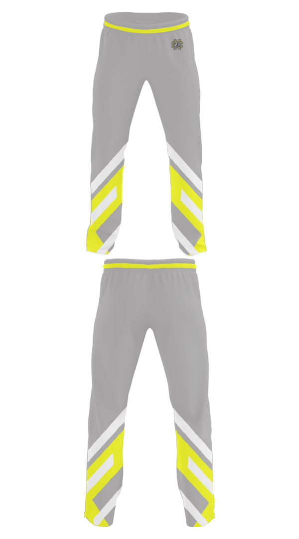 Sweatpants, Marlboro County High School Track, Track & Field, Teamtime, Team time, sublimation, custom sports apparel, team uniforms, spirit wear, spiritwear, sports uniforms, custom shirts, team store, custom team store, fundraiser sports, apparel fundraiser