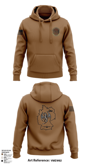 Hoodie, 86 MXO, Air Force, Teamtime, Team time, sublimation, custom sports apparel, team uniforms, spirit wear, spiritwear, sports uniforms, custom shirts, team store, custom team store, fundraiser sports, apparel fundraiser