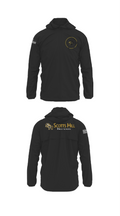 Scotts Hill High School Band 94366056 Windbreaker - 33