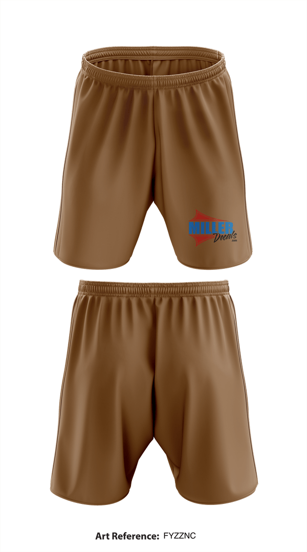 Athletic Shorts With Pockets, Wrap Legend, , Teamtime, Team time, sublimation, custom sports apparel, team uniforms, spirit wear, spiritwear, sports uniforms, custom shirts, team store, custom team store, fundraiser sports, apparel fundraiser