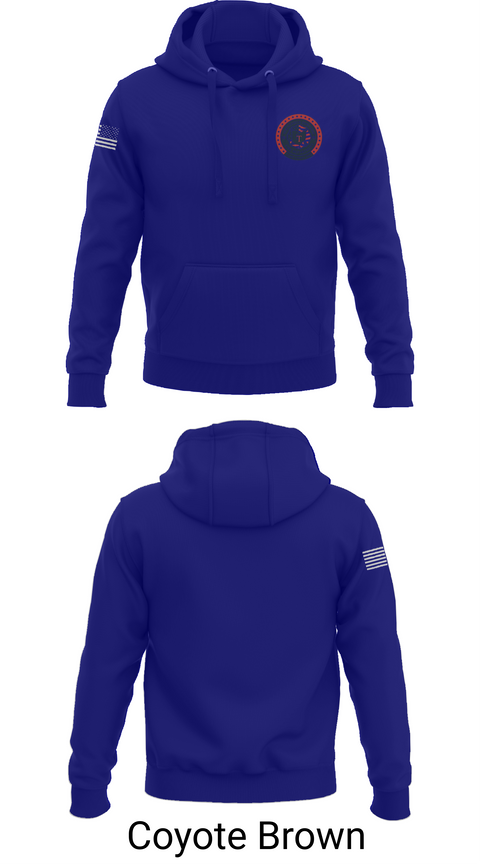 Hoodie, Springfield Township, , Teamtime, Team time, sublimation, custom sports apparel, team uniforms, spirit wear, spiritwear, sports uniforms, custom shirts, team store, custom team store, fundraiser sports, apparel fundraiser