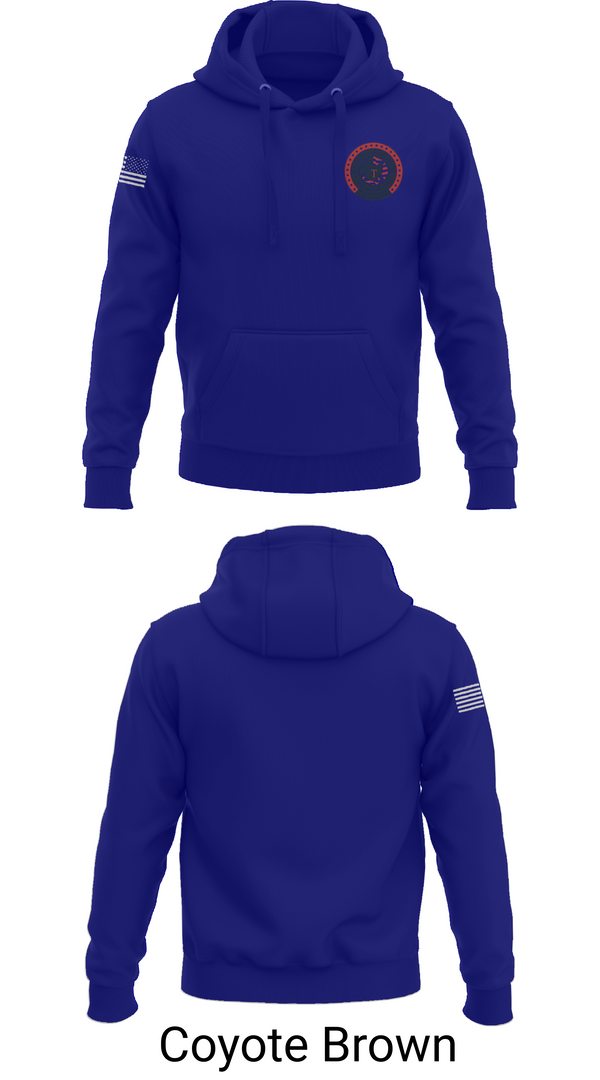 Hoodie, Springfield Township, , Teamtime, Team time, sublimation, custom sports apparel, team uniforms, spirit wear, spiritwear, sports uniforms, custom shirts, team store, custom team store, fundraiser sports, apparel fundraiser