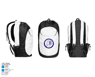 Gear Bag, Byhalia High School Cheer, Cheer, Teamtime, Team time, sublimation, custom sports apparel, team uniforms, spirit wear, spiritwear, sports uniforms, custom shirts, team store, custom team store, fundraiser sports, apparel fundraiser