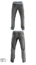 C2C Property Solutions 59696330 Sweatpants - 1