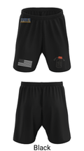 323 chem maint 12311738 Athletic Shorts With Pockets - 29