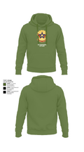 71st Maintenance Battalion 17381729 Hoodie - 51