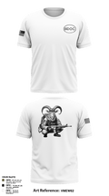 1-87 68140733 Short Sleeve Performance Shirt - 2
