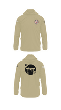 DSU 46178444 Windbreaker - 81