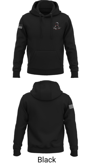 Hoodie, PARS FROM MARS, Golf, Teamtime, Team time, sublimation, custom sports apparel, team uniforms, spirit wear, spiritwear, sports uniforms, custom shirts, team store, custom team store, fundraiser sports, apparel fundraiser