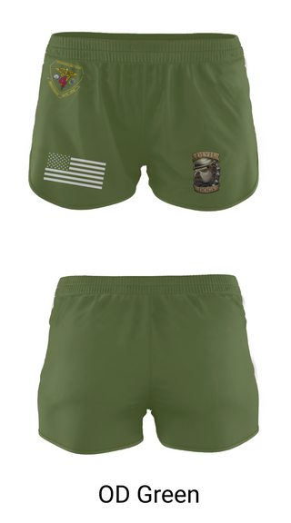 Ranger Panties, 4th Med Battalion, Marines, Teamtime, Team time, sublimation, custom sports apparel, team uniforms, spirit wear, spiritwear, sports uniforms, custom shirts, team store, custom team store, fundraiser sports, apparel fundraiser