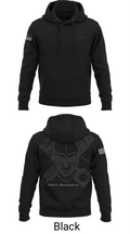 LGRV 76165640 Hoodie - 38