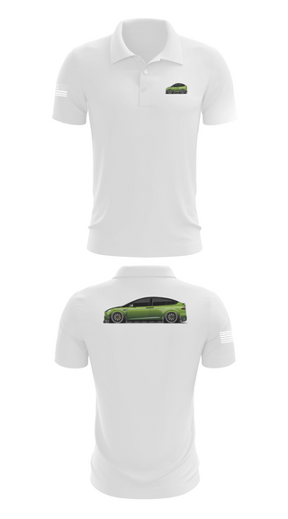 Short Sleeve Performance Polo, EV AutostyleEV Autostyle, Baseball, Teamtime, Team time, sublimation, custom sports apparel, team uniforms, spirit wear, spiritwear, sports uniforms, custom shirts, team store, custom team store, fundraiser sports, apparel fundraiser
