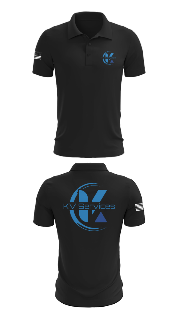 Short Sleeve Performance Polo, kvservices, , Teamtime, Team time, sublimation, custom sports apparel, team uniforms, spirit wear, spiritwear, sports uniforms, custom shirts, team store, custom team store, fundraiser sports, apparel fundraiser