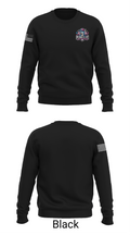 PERRO ELITE 19427990 Crew Neck Sweatshirt - 21