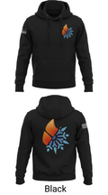 Pointer services hvac 25051027 Hoodie - 25