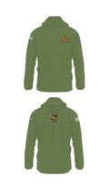 1-7FA Cobra Btry 25303520 Windbreaker - 41