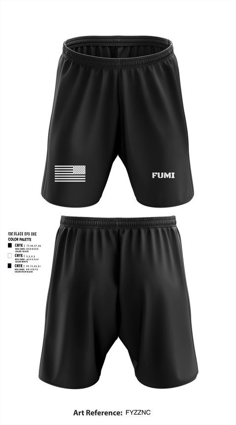 Athletic Shorts With Pockets, Fumi, Navy, Teamtime, Team time, sublimation, custom sports apparel, team uniforms, spirit wear, spiritwear, sports uniforms, custom shirts, team store, custom team store, fundraiser sports, apparel fundraiser