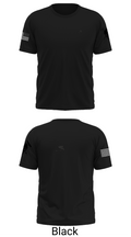Schyro paving 23957355 Old School Cotton Feel Shirt - 29