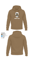 Sniper Team 58955651 Hoodie - 11