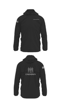 UNKNØWN 1359763 Windbreaker - 33