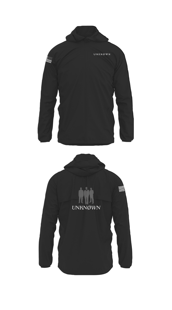 Windbreaker, UNKNØWN, , Teamtime, Team time, sublimation, custom sports apparel, team uniforms, spirit wear, spiritwear, sports uniforms, custom shirts, team store, custom team store, fundraiser sports, apparel fundraiser