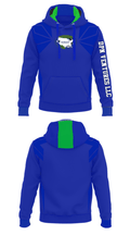 DPN Ventures LLCDPN Ventures LLC 53594052 Hoodie - 31