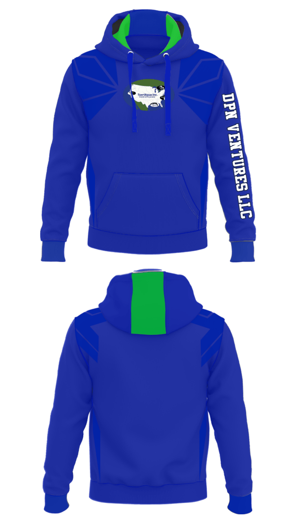 Hoodie, DPN Ventures LLCDPN Ventures LLC, , Teamtime, Team time, sublimation, custom sports apparel, team uniforms, spirit wear, spiritwear, sports uniforms, custom shirts, team store, custom team store, fundraiser sports, apparel fundraiser