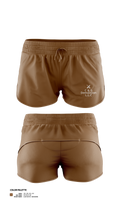 C&G Demolition L.L.C 56452026 Women's Shorts - 1