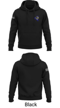 Hankinson Public School Basketball 53290761 Hoodie - 25