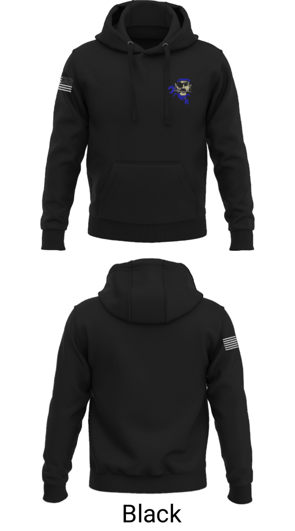 Hoodie, Hankinson Public School Basketball, Men's Basketball, Teamtime, Team time, sublimation, custom sports apparel, team uniforms, spirit wear, spiritwear, sports uniforms, custom shirts, team store, custom team store, fundraiser sports, apparel fundraiser