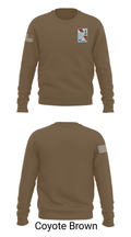 RWJ JCMC 73785352 Crew Neck Sweatshirt - 5
