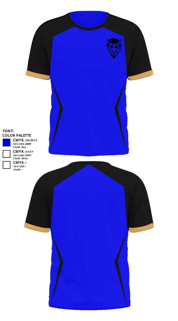 Short Sleeve Performance Shirt, Quincy Senior High School Track, Track & Field, Teamtime, Team time, sublimation, custom sports apparel, team uniforms, spirit wear, spiritwear, sports uniforms, custom shirts, team store, custom team store, fundraiser sports, apparel fundraiser