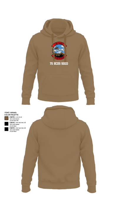 75 HCOS SGGD 45725034 Hoodie - 11