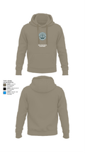 GOLD STAR POLICE DEPARTMENT 55137313 Hoodie - 68