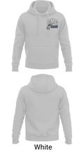 GMG Senior High School Cheer 9445649 Hoodie - 6