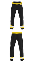 Maur Hill - Mount Academy Swimming 44931227 Sweatpants - 24