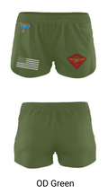 Marine Air Group 24 32391498 Ranger Panties - 43